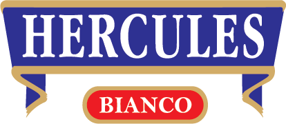 Hercules Logo