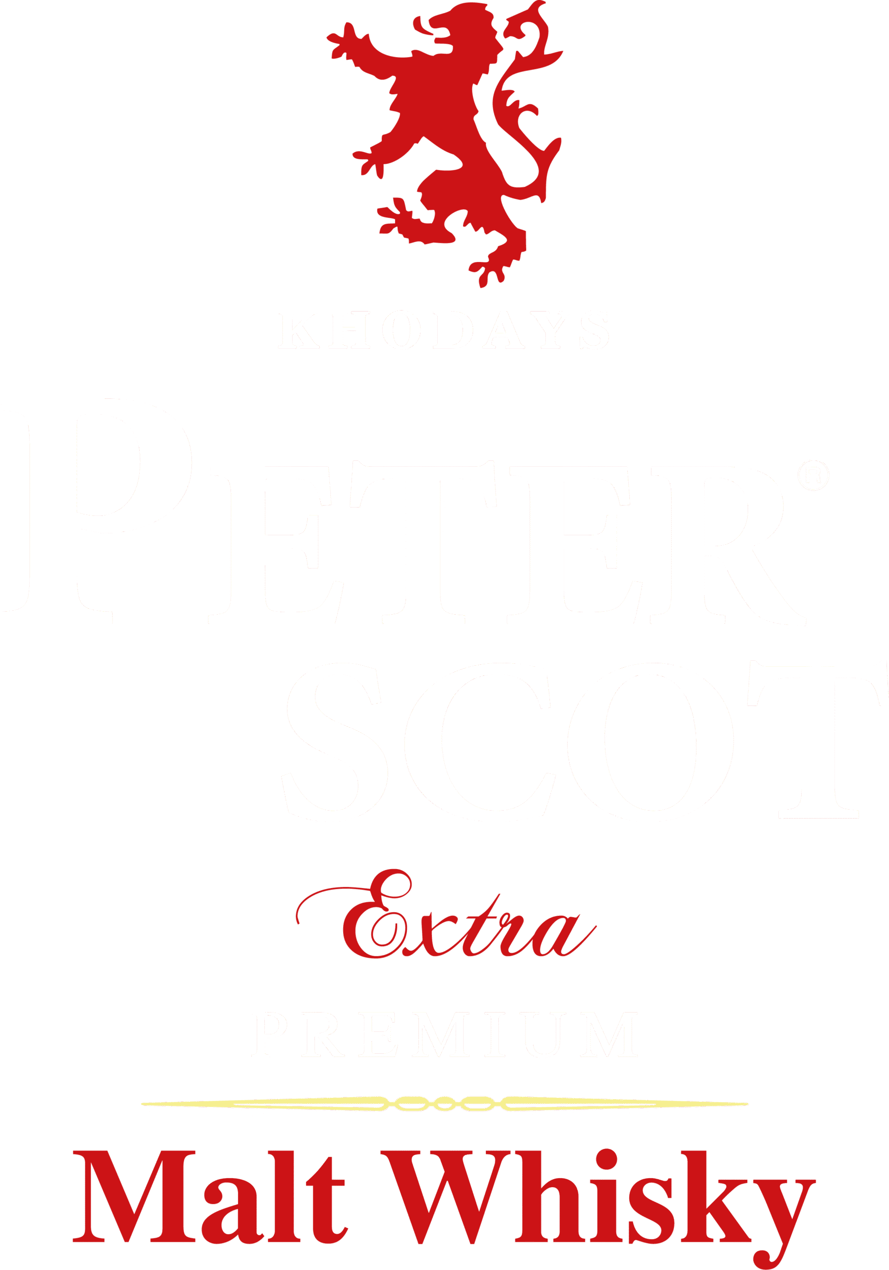 Peter Scot - Logo