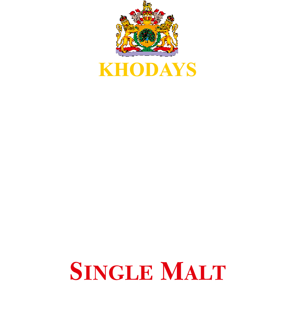 Peter Scot Logo
