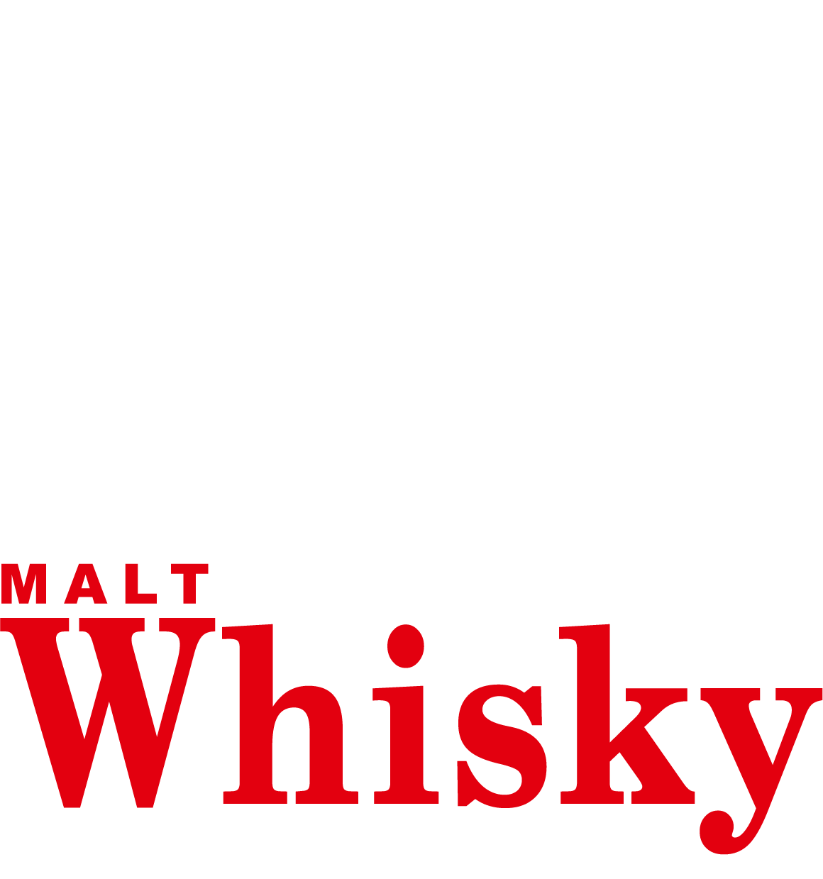 Peter Scot - Logo